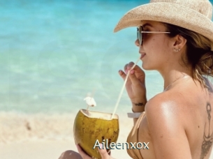 Aileenxox