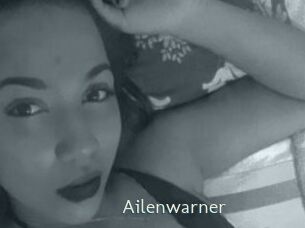Ailenwarner