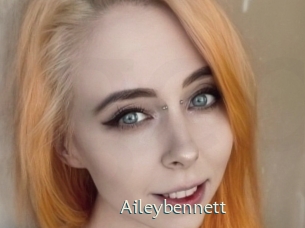 Aileybennett