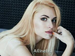 Ailinebra