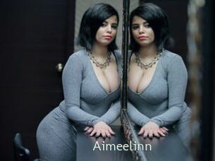 Aimeelinn