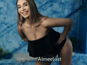 Aimeelust