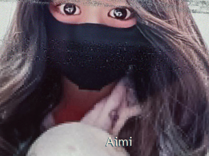 Aimi