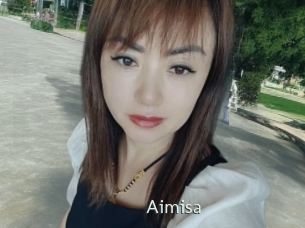 Aimisa