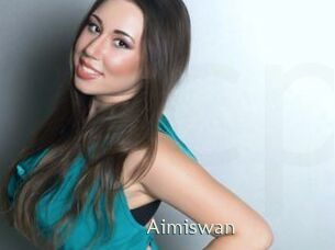 Aimiswan
