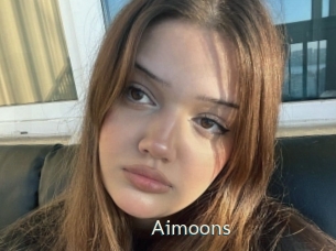 aimoons 1 grosse chatte poilue