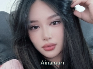 Ainamurr
