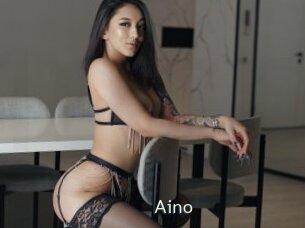 Aino