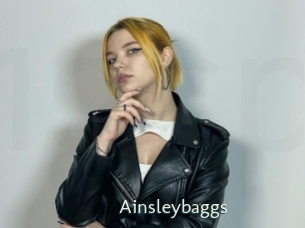 Ainsleybaggs