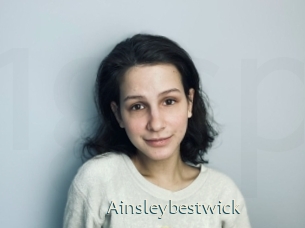 Ainsleybestwick