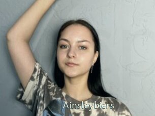Ainsleybiers