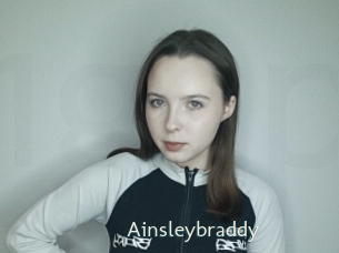 Ainsleybraddy