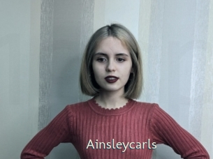 Ainsleycarls