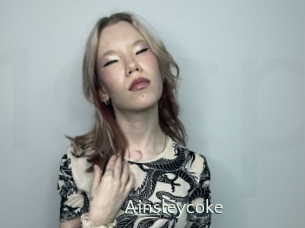 Ainsleycoke
