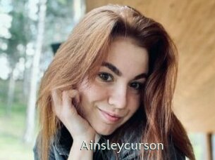 Ainsleycurson