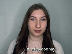 Ainsleydonnay