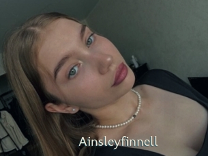 Ainsleyfinnell