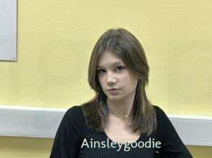 Ainsleygoodie