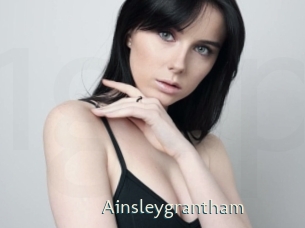 Ainsleygrantham