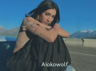 Aiokowolf