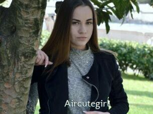 Aircutegirl