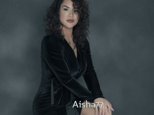 Aisha77