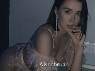 Aishabruan