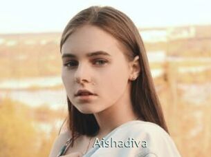 Aishadiva