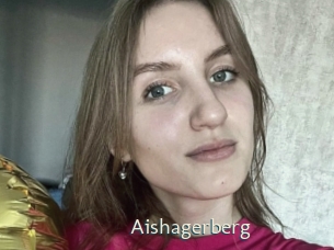 Aishagerberg
