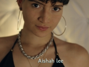 Aishah_lee