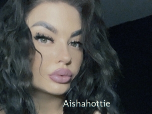 Aishahottie
