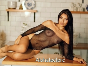 Aishaleclerc