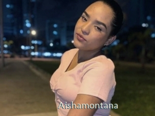 Aishamontana
