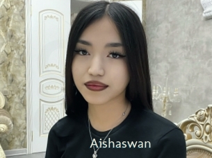 Aishaswan