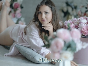 Aishavoss