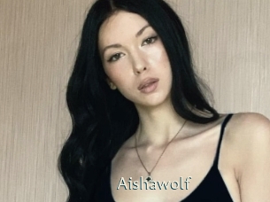 Aishawolf