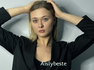 Aislybeste