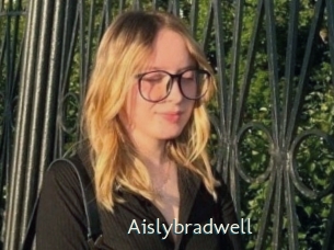 Aislybradwell