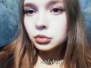 Aislyburt