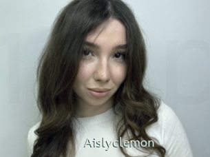Aislyclemon