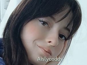Aislycodds