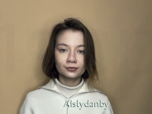 Aislydanby
