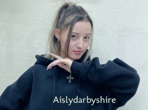 Aislydarbyshire