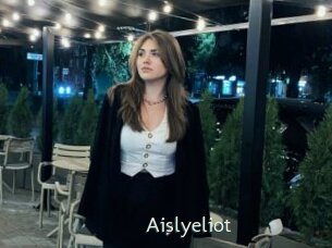Aislyeliot