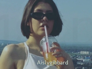 Aislygibbard