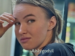Aislygodsil