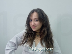 Aislygorbett