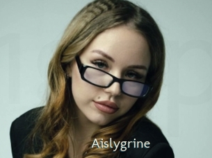 Aislygrine