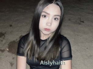 Aislyhaith