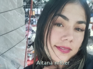 Aitana_miller